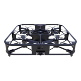 AEE Sparrow 360 bei Microspot