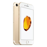 APPLE iPhone 7 32GB bei microspot