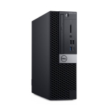 Preissturz – Dell Optiplex 7070-6CC9N SFF (i5-9500, 8/256GB, W10P) bei onlyshop