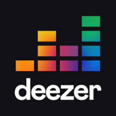 Deezer: ab CHF 1.50 pro Monat via Deezer Türkei mit Apple ID (kein VPN benötigt)