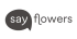 sayflowers 15% Rabatt