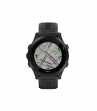 Garmin Forerunner 945 Sport Triathlon Lauf Uhr – Bestpreis!