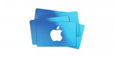 App Store & iTunes Geschenkkarten mit 15% mehr Guthaben bei Galaxus