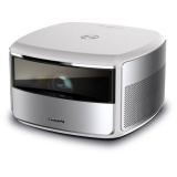 Philips Screeneo S6 DLP-Beamer bei digitec