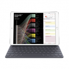 APPLE Tastatur Hülle für iPad Air 10.5″ für CHF 109.- = Bestprice