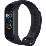 XIAOMI Mi Smart Band 4 für CHF 32.00 bei Microspot.ch