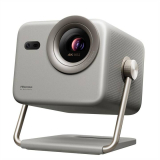 Hisense M2 Pro Beamer (DLP, Ultra HD 4K 3840 × 2160, 1300 ANSI-Lumen) bei Interdiscount