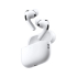 Apple AirPods Pro 3rd Generation bei Sunrise