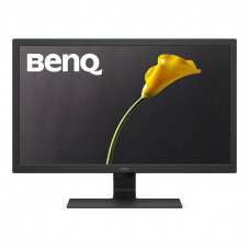 BENQ GL2780 (27″, 1920 x 1080) bei microspot
