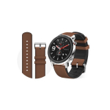 XIAOMI Amazfit GTR 47 bei Microspot
