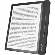 tolino epos 2 eBook-Reader bei Weltbild