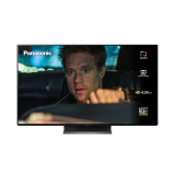 Preisfehler: PANASONIC TX-65GZC1004 (65″, OLED, Ultra HD – 4K) für -1 Franken bei microspot