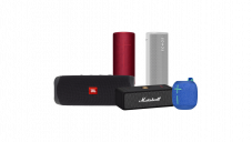 20% Rabatt auf  Lautsprecher bei Interdiscount ( nur heute)