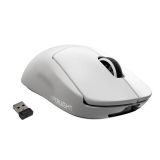LOGITECH Pro X Superlight Gaming-Maus bei microspot