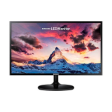 SAMSUNG LS27F354FHUXEN (27″, Full HD) bei microspot