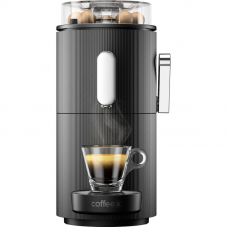 CoffeeB Maschine für 89.- & Kaffee im Wert von 50.- geschenkt