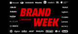 Brandweeks bei MediaMarkt – Diverse Rabatte auf viele Markenprodukte
