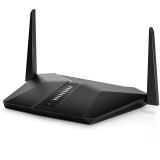NETGEAR AX3000 Nighthawk AX4 Router bei Interdiscount