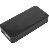 Targus USB-C Dockingstation Dock182-V.80
