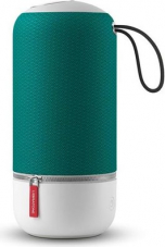 LIBRATONE Zipp mini bei digitec für 149.- CHF