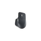 LOGITECH Master 3 Maus (Kabellos, Gaming)