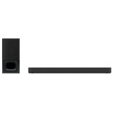 Sony HT-S350 Soundbar bei Fust