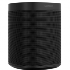 Sonos ONE SL Multiroom Lautsprecher, AirPlay2, WLAN zum Bestpreis bei Fust