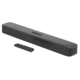 JBL Bar 2.0 Soundbar zum Bestpreis von 90 Franken bei Fust