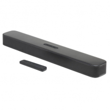 JBL Bar 2.0 All-in-One Soundbar bei Fust für 90 Franken