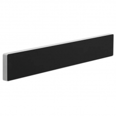 Bang & Olufsen BO Beosound Stage Soundbar
