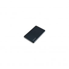 INTENSO Portable SSD 1.8″, 256GB, Schwarz bei microspot für 49.- CHF