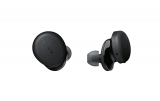 Sony WF-XB700 True Wireless In-Ear-Kopfhörer zum Bestpreis bei Amazon