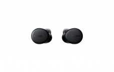 Sony WF-XB700 True Wireless In-Ear-Kopfhörer zum Bestpreis