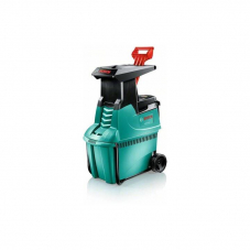BOSCH Häckslermaschiene AXT 22 D (2200 W) bei microspot für knapp 150 Franken