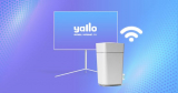 Yallo Home 5G wieder in Aktion ohne MVD