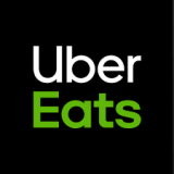 UberEats: 30% Rabatt auf die nächste Bestellung