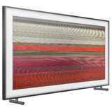 SAMSUNG Frame TV 55’’ oder 65“ bei QoQa für 1548.- CHF bzw. 2048 CHF