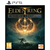 Elden Ring Launch Edition für Playstation 5 / Xbox Series bei shop4ch