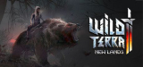 Wild Terra 2 Kostenlos