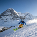 Skitickets zum halben Preis (ab Dienstag, 25.11. um 8 Uhr)