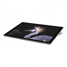 MICROSOFT Surface Pro, 12.3″, i5-7300U, 8 GB RAM, 128 GB SSD