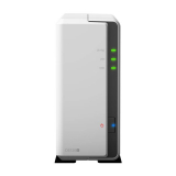 Synology DS120j (entry level)