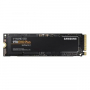 SAMSUNG<br></img>
970 Evo Plus NVMe SSD M.2, 2.0TB