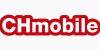 CHmobile