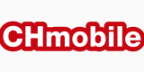 CHmobile Deals