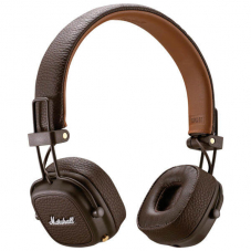 Marshall Major III Bluetooth-Kopfhörer bei Fust/Amazon