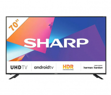 70-Zoll-4K-UHD-Android-TV