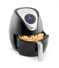 Heissluftfritteuse Power AirFryer XXL 3.2 Liter