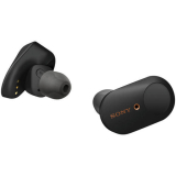 Sony WF-1000XM3 In-Ear-Kopfhörer bei Fust zum neuen Bestpreis