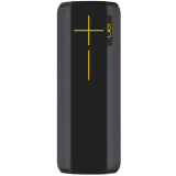 UE Megaboom bei Fust